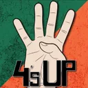 Brad Kaaya Joins Us Again, Ryan Rodriguez Commits!- Episode 26