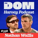 Abused, Homeless At 15 - The Brain Expert Who Was Raised In Hell | Nathan Wallis