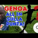 MERCATO GENOA - Il MILAN insiste per AHANOR: davvero può partire? MESSIAS addio al ROSSOBLU