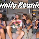 The Family Reunion