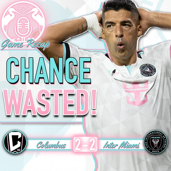 Herons Debut New Kits, New Approach as they Drop Points Late | 257