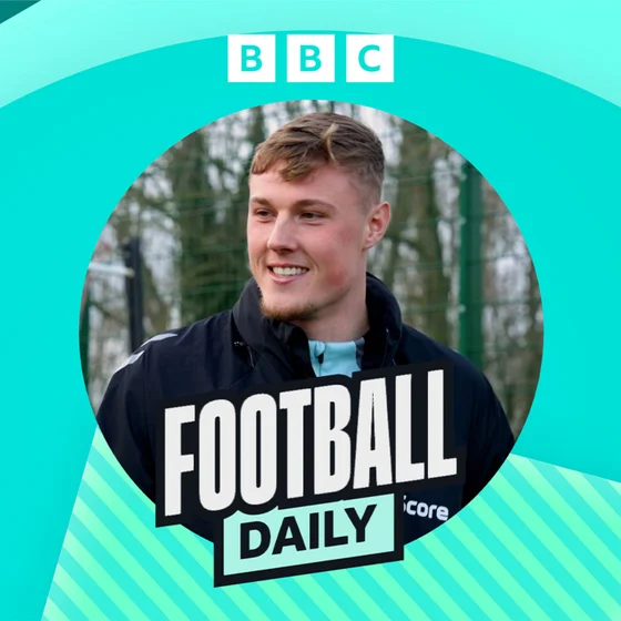 Sunderland's Dan Ballard on derby win, promotion & Xhaka impact