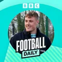 Sunderland's Dan Ballard on derby win, promotion & Xhaka impact
