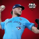 FT Postgame Reax: Blue Jays grab 3-2 WS lead, Yesavage is HIM, Yamamoto-Gausman rematch looming