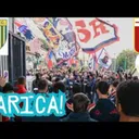 PARMA-GENOA: le ultime sulla partitissima dello Stadio Tardini. Live Rovellini e Danani #parmagenoa