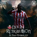 Episode 325: Divin Retribution