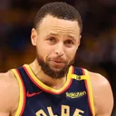 Golden State Warriors Are In Purgatory, But It Can Get Better