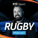 'Backwards' Irish thinking, west is best for Ciarán Frawley