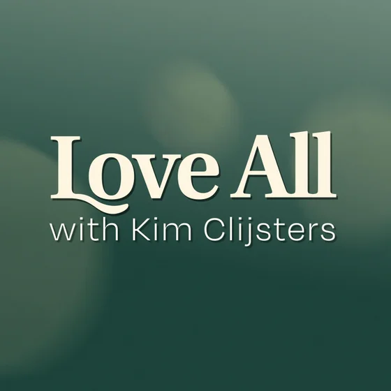 Ons Jabeur Reveals Hardest Opponents, Pregnancy Journey, & More | Love All w/ Kim Clijsters