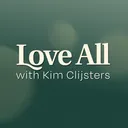 Ons Jabeur Reveals Hardest Opponents, Pregnancy Journey, & More | Love All w/ Kim Clijsters