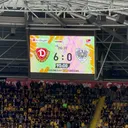 #164 Historischer 6:0-Sieg gegen Münster, Hauptmann überragend & Fußball als Rettungsanker