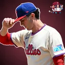 What’s Next For Andrew Painter After Being Optioned To Triple-A?