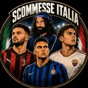 Serie A Matchday 5 Betting Picks | Scommesse Italia (EP. 187)