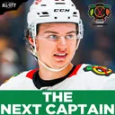 EMERGENCY POD: Connor Bedard Named CAPTAIN of the Chicago Blackhawks! | CHGO Blackhawks Podcast