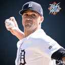 How should we view the Tigers during a brutal losing skid?