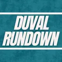Jacksonville Jaguars Training Camp Wraps Up | Duval Rundown 8-26-26