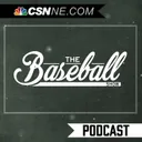 1-on-1 with Gary DiSarcina