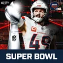 Alex Singleton tells us the next step for the Denver Broncos’ defense to win a Super Bowl