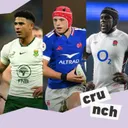 XV de l'année 2025 : on débat de nos choix