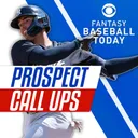 More Prospect Promotions! Add George Lombard Jr. & Hector Rodriguez? (8/4 Fantasy Baseball Podcast)
