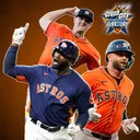 Can the Astros Hang with MLB's Best?