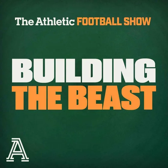 Building the Beast: The NFL prospects you should know in 2026