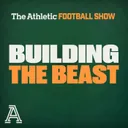 Building the Beast: The NFL prospects you should know in 2026