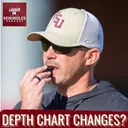 EVOLVING: Florida State Depth Chart Shifts—Rise of Malachi Marshall, OL Changes, and LB Questions