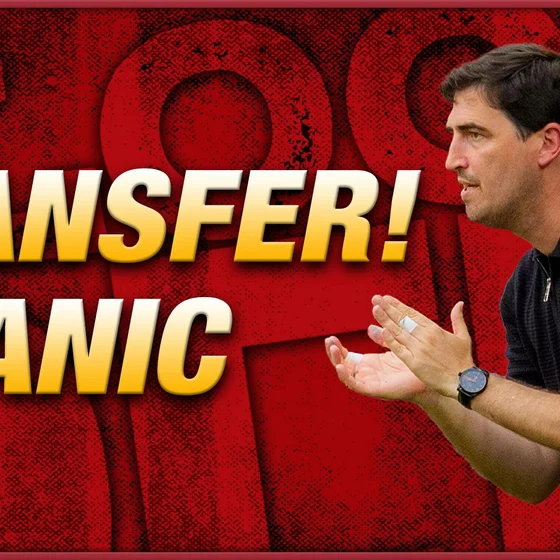 IRAOLA ERA BEGINS! Barcola Target, Szoboszlai Tension & Gomez Blow | Liverpool Transfer News