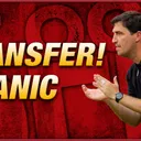 IRAOLA ERA BEGINS! Barcola Target, Szoboszlai Tension & Gomez Blow | Liverpool Transfer News