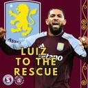 TRANSFER TALK: LOUSY INJURIES AND DOUGIE LUIZ TO THE RESCUE?