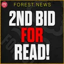 Forest's £17M Read Deal! What De Zerbi Said About Bergvall! Nottingham Forest Transfer News