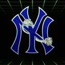 Behind the Scenes of the Yankee Wife-Swap Scandal (PTFO Vault)