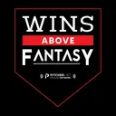 WAF 189 - Projecting the 2026 First Round