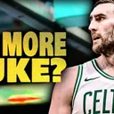 Can we really not afford Luke Kornet?