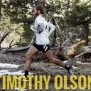 Timothy Olson | BYP 070