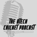 Episode 31: Will MI finally get better of DC today?