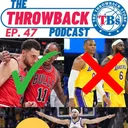 Los Angeles Lakers, Chicago Bulls, Ben Simmons, Tobias Harris, Golden State Warriors, Klay Thompson