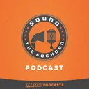 Minor Leagues, SF Giants Prospects, and Outlook ft. Kevin Cunningham