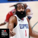 ¿Se puede ganar la NBA con un equipo así de viejo?