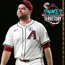 Weekend Nightmare: D-backs Swept By Reds, Corbin Burnes To Have Tommy John Surgery