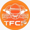 IPL Match 33 Fantasy Preview: Delhi vs Hyderabad