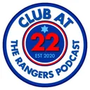 RANGERS ARE OUT! | Jablonec win on penalties | Club Reaction
