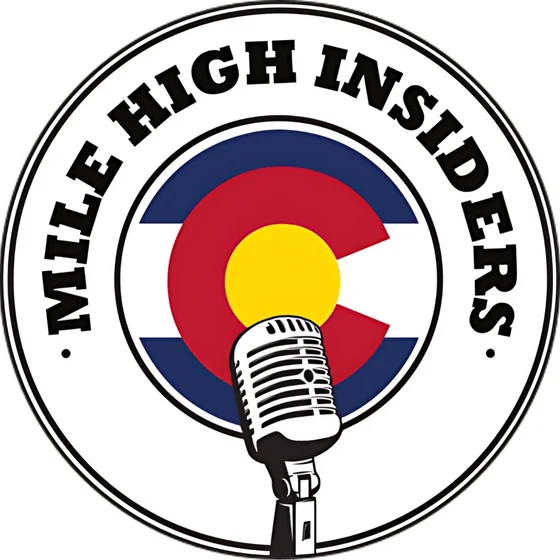 MHI #280: Broncos' Extension Bonanza Continues With Malcolm Roach | Who's Next?