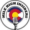 MHI #280: Broncos' Extension Bonanza Continues With Malcolm Roach | Who's Next?