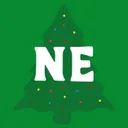 Austin FC Acquires Jayden Nelson (Livestream Replay)