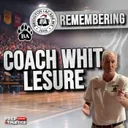 Remembering Coach Whit Lesure of Bridgton Academy