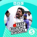 History for Bangladesh as they beat Australia in Darwin