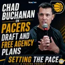 The Pacers Promised a Plan… Now It's Time to Deliver