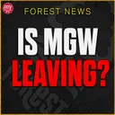 Is MGW Leaving Forest? Bayern Munich Interest? The Diomande Delay! Nottingham Forest Transfer News